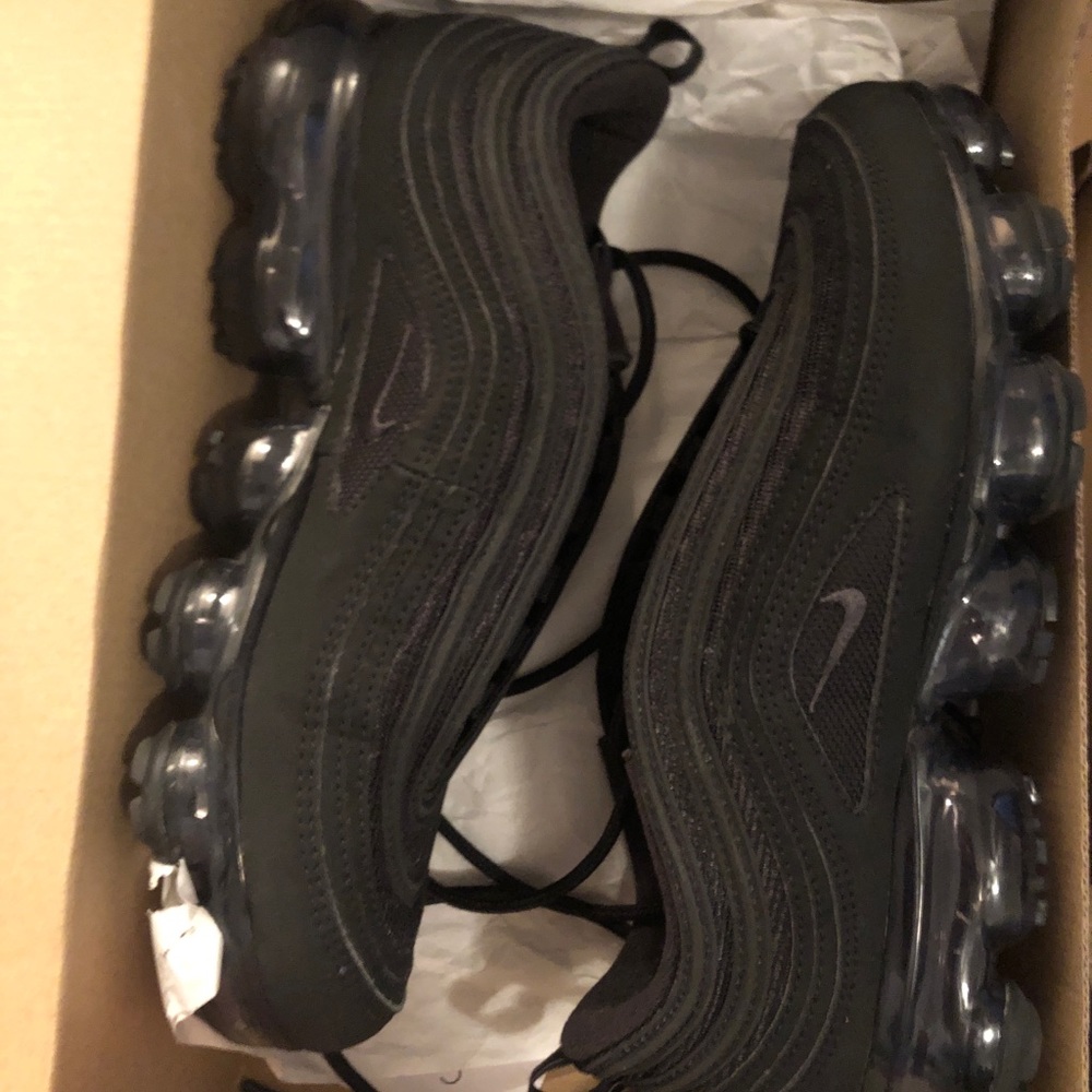 Nike Air max 97 plus 6.5Y